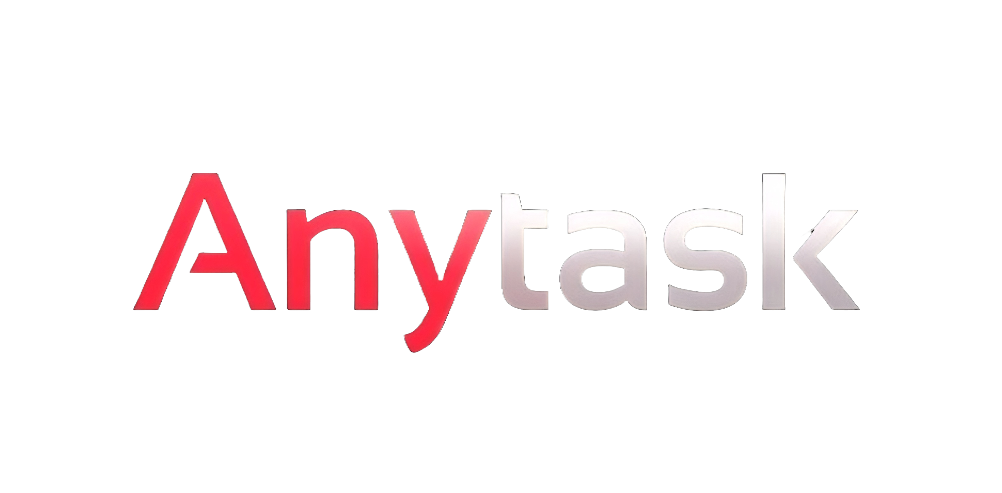 Anytask Logo