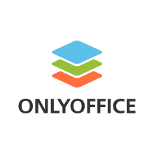Onlyoffice