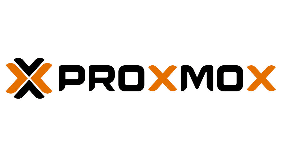 Proxmox Clustering
